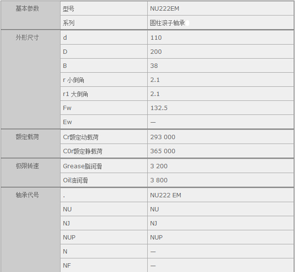 (gu)HQ(mo)(Ϻ)޹˾M(jn)NU222EMSЅ(sh)Y