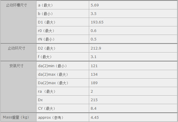 HQ(mo)(Ϻ)޹˾MNSK6222NSЅ(sh)Y