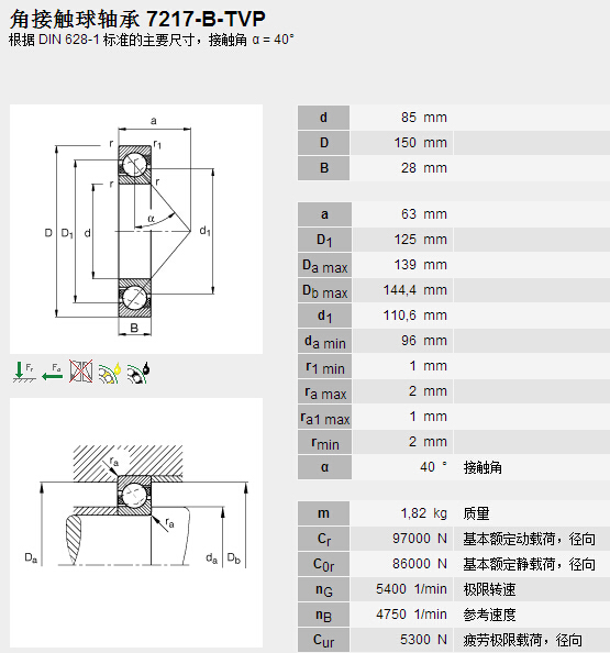 HQ(mo)(Ϻ)޹˾M7217B.TVPS