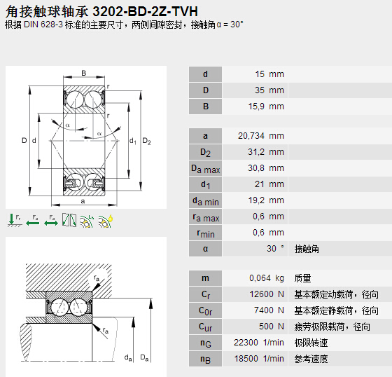 (gu)HQ(mo)(Ϻ)޹˾M(jn)3202-BD-2Z-TVHSЅ(sh)Y