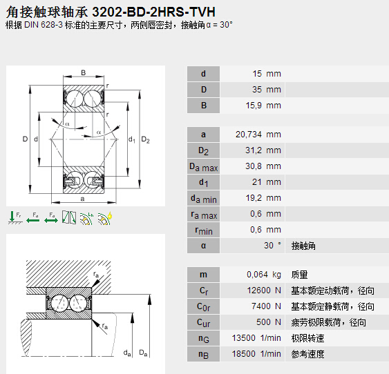 HQ(mo)(Ϻ)޹˾M(jn)3202-BD-2HRS-TVHSЅ(sh)Y